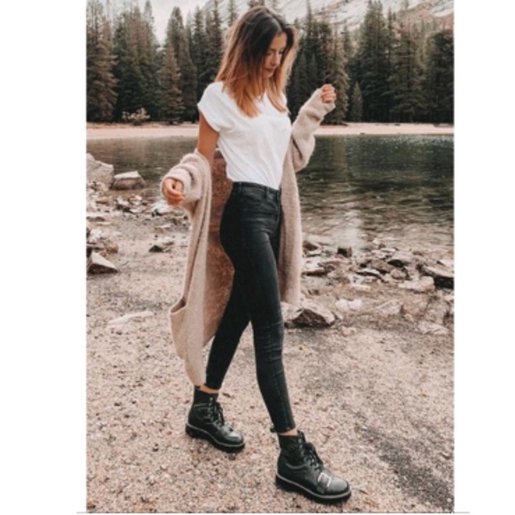 caslon sierra skinny